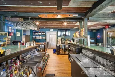 257 Boat Club Lane, Salisbury, NC 28146 - Photo 19