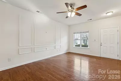 10439 Benfield Road, Charlotte, NC 28269 - Photo 17