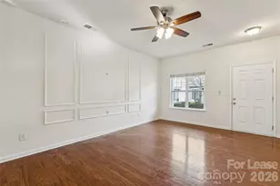 10439 Benfield Rd, Charlotte, NC 28269 - Photo 17