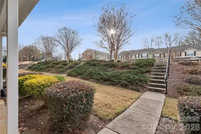 10439 Benfield Road, Charlotte, NC 28269 - Photo 23