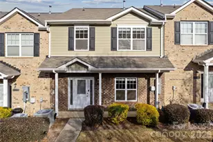 10439 Benfield Rd, Charlotte, NC 28269 - Photo 5