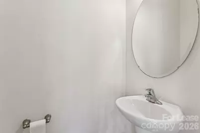 10439 Benfield Road, Charlotte, NC 28269 - Photo 27