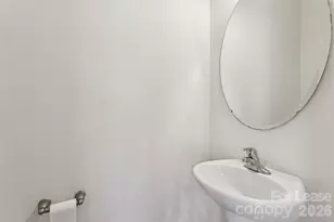 10439 Benfield Rd, Charlotte, NC 28269 - Photo 27