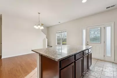 10439 Benfield Road, Charlotte, NC 28269 - Photo 19