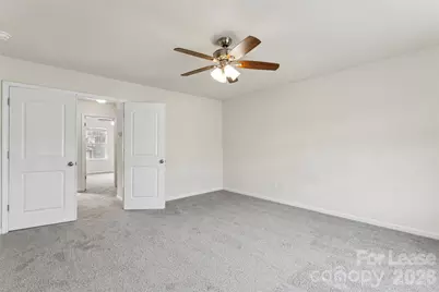 10439 Benfield Road, Charlotte, NC 28269 - Photo 37