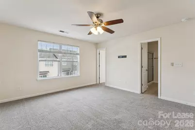 10439 Benfield Road, Charlotte, NC 28269 - Photo 35