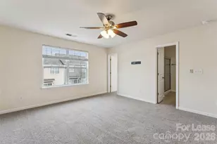 10439 Benfield Rd, Charlotte, NC 28269 - Photo 35