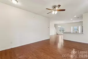 10439 Benfield Rd, Charlotte, NC 28269 - Photo 15