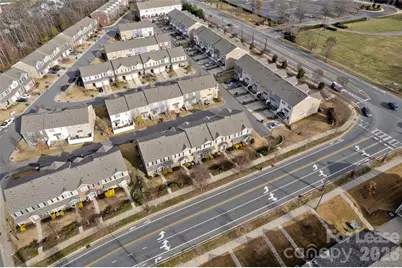 10439 Benfield Road, Charlotte, NC 28269 - Photo 11