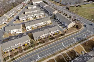 10439 Benfield Rd, Charlotte, NC 28269 - Photo 11