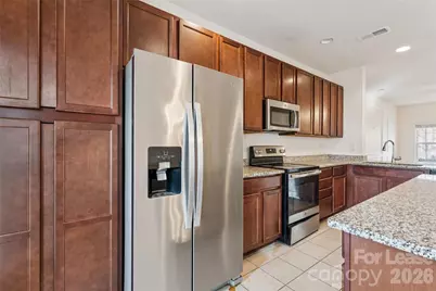 10439 Benfield Road, Charlotte, NC 28269 - Photo 21