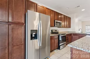 10439 Benfield Rd, Charlotte, NC 28269 - Photo 21