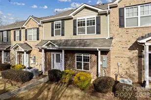 10439 Benfield Rd, Charlotte, NC 28269 - Photo 7