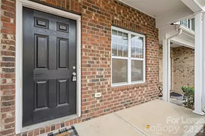 10439 Benfield Road, Charlotte, NC 28269 - Photo 13