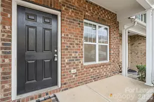 10439 Benfield Rd, Charlotte, NC 28269 - Photo 13