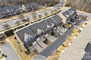 10439 Benfield Rd, Charlotte, NC 28269 - Photo 9