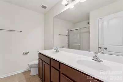 10439 Benfield Road, Charlotte, NC 28269 - Photo 39