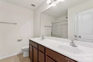 10439 Benfield Rd, Charlotte, NC 28269 - Photo 39