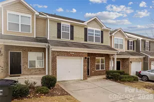 10439 Benfield Rd, Charlotte, NC 28269 - Photo 3