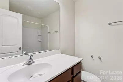 10439 Benfield Road, Charlotte, NC 28269 - Photo 33