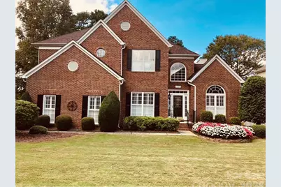 13334 Broadwell Court, Huntersville, NC 28078 - Photo 1