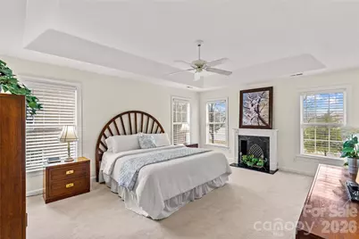 13334 Broadwell Court, Huntersville, NC 28078 - Photo 23