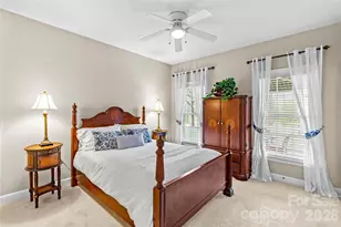 13334 Broadwell Ct, Huntersville, NC 28078 - Photo 21