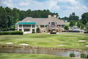 13334 Broadwell Ct, Huntersville, NC 28078 - Photo 37