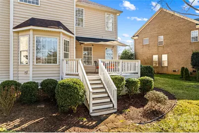 13334 Broadwell Court, Huntersville, NC 28078 - Photo 31