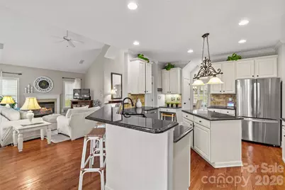 13334 Broadwell Court, Huntersville, NC 28078 - Photo 19