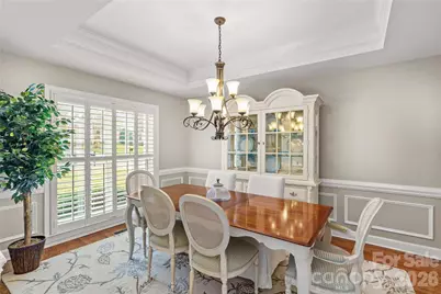 13334 Broadwell Court, Huntersville, NC 28078 - Photo 9