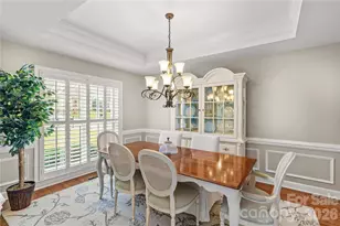 13334 Broadwell Ct, Huntersville, NC 28078 - Photo 9