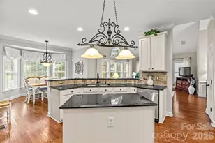 13334 Broadwell Ct, Huntersville, NC 28078 - Photo 15