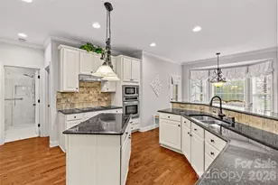 13334 Broadwell Ct, Huntersville, NC 28078 - Photo 17