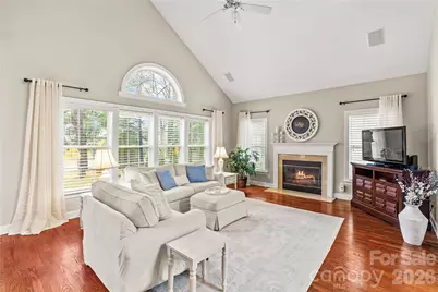 13334 Broadwell Court, Huntersville, NC 28078 - Photo 13