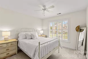 13334 Broadwell Ct, Huntersville, NC 28078 - Photo 25