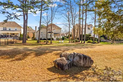 13334 Broadwell Court, Huntersville, NC 28078 - Photo 35