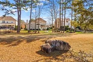 13334 Broadwell Ct, Huntersville, NC 28078 - Photo 35