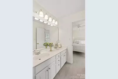 13334 Broadwell Court, Huntersville, NC 28078 - Photo 27