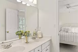 13334 Broadwell Ct, Huntersville, NC 28078 - Photo 27