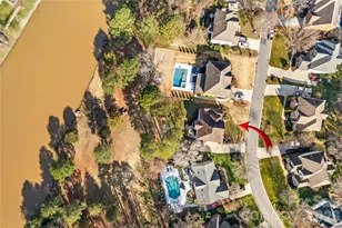 13334 Broadwell Ct, Huntersville, NC 28078 - Photo 5