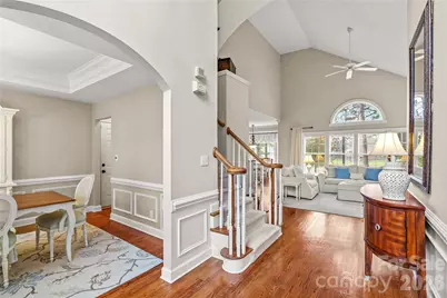 13334 Broadwell Court, Huntersville, NC 28078 - Photo 7