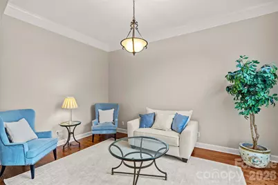 13334 Broadwell Court, Huntersville, NC 28078 - Photo 11