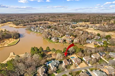 13334 Broadwell Court, Huntersville, NC 28078 - Photo 3