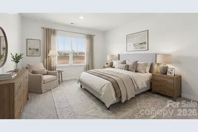 10012 Dancing Crane Lane, Charlotte, NC 28215 - Photo 11