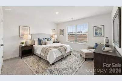 10012 Dancing Crane Lane, Charlotte, NC 28215 - Photo 23