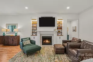 1312 Hazelhurst Ave, Charlotte, NC 28211 - Photo 31