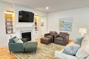 1312 Hazelhurst Ave, Charlotte, NC 28211 - Photo 5