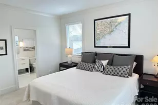 1312 Hazelhurst Ave, Charlotte, NC 28211 - Photo 29