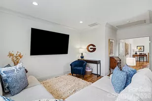 1312 Hazelhurst Ave, Charlotte, NC 28211 - Photo 23